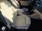 2020 BMW X4 xDrive30i Sports Activity Coupe