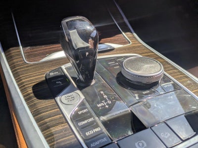 2021 BMW X5 xDrive40i Sports Activity Vehicle