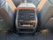 2021 BMW X5 xDrive40i Sports Activity Vehicle
