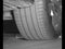 2021 BMW X5 xDrive40i Sports Activity Vehicle