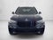 2021 BMW X5 xDrive40i Sports Activity Vehicle