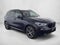 2021 BMW X5 xDrive40i Sports Activity Vehicle