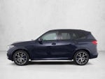 2021 BMW X5 xDrive40i Sports Activity Vehicle