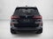 2021 BMW X5 xDrive40i Sports Activity Vehicle