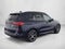 2021 BMW X5 xDrive40i Sports Activity Vehicle