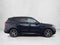 2021 BMW X5 xDrive40i Sports Activity Vehicle
