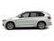 2016 BMW X5 sDrive35i RWD 4dr SAV