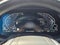 2023 BMW X5 xDrive45e Plug-In Hybrid