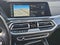 2023 BMW X5 xDrive45e Plug-In Hybrid
