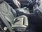 2023 BMW X5 xDrive45e Plug-In Hybrid