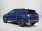 2023 Kia Sportage X-Line AWD