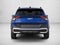 2023 Kia Sportage X-Line AWD