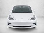 2018 Tesla Model 3 Long Range Battery RWD