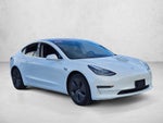 2018 Tesla Model 3 Long Range Battery RWD