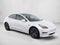 2018 Tesla Model 3 Long Range Battery RWD