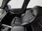 2024 BMW X6 M X6 M Sports Activity Coupe