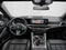2024 BMW X6 M X6 M Sports Activity Coupe