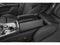 2024 BMW X6 M X6 M Sports Activity Coupe