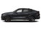 2024 BMW X6 M X6 M Sports Activity Coupe