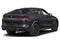 2024 BMW X6 M X6 M Sports Activity Coupe