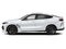 2024 BMW X6 M X6 M Sports Activity Coupe