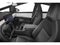 2024 Tesla Cybertruck Cyberbeast AWD