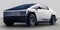 2024 Tesla Cybertruck Cyberbeast AWD