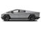 2024 Tesla Cybertruck Cyberbeast AWD