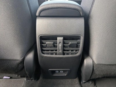 2025 Toyota Corolla Cross Hybrid Nightshade Edition 4WD (Natl)