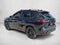 2025 Toyota Corolla Cross Hybrid Nightshade Edition 4WD (Natl)