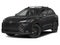 2025 Toyota Corolla Cross Hybrid Nightshade Edition 4WD (Natl)