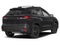 2025 Toyota Corolla Cross Hybrid Nightshade Edition 4WD (Natl)