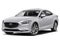 2020 Mazda Mazda6 Touring Auto