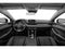 2020 Mazda Mazda6 Touring Auto