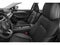 2020 Mazda Mazda6 Touring Auto