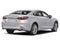 2020 Mazda Mazda6 Touring Auto