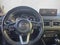 2021 Mazda Mazda CX-5 Carbon Edition AWD