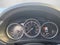2021 Mazda Mazda CX-5 Carbon Edition AWD