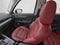 2021 Mazda Mazda CX-5 Carbon Edition AWD