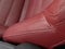 2021 Mazda Mazda CX-5 Carbon Edition AWD