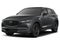 2021 Mazda Mazda CX-5 Carbon Edition AWD