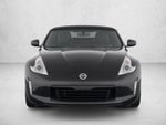 2014 Nissan 370Z 2dr Roadster Auto Touring