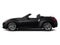 2014 Nissan 370Z 2dr Roadster Auto Touring