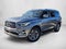 2021 INFINITI QX80 LUXE 4WD