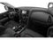 2021 INFINITI QX80 LUXE 4WD