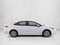 2023 Toyota Corolla LE CVT (Natl)