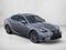 2015 Lexus IS 250 4dr Sport Sdn RWD