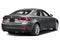 2015 Lexus IS 250 4dr Sport Sdn RWD