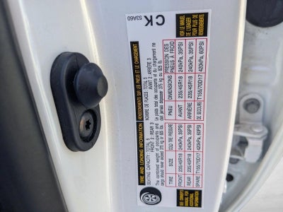 2024 Lexus IS 300 RWD