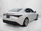 2024 Lexus IS 300 RWD